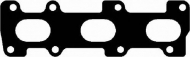 Прокладкa BGA MG2529