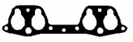 Прокладкa BGA MG5552