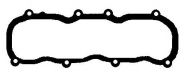 Прокладкa BGA RC0364