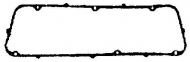 Прокладкa BGA RC3346