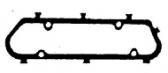 Прокладкa BGA RC6364