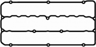 Прокладкa BGA RC7356