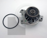 Насос BGA CP18558