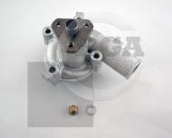 Насос BGA CP2176M