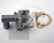 Насос BGA CP2222