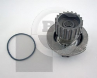 Насос BGA CP3266
