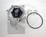 Насос BGA CP4162E