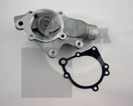 Насос BGA CP6824