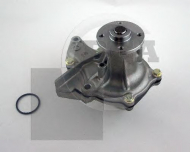 Насос BGA CP6902H