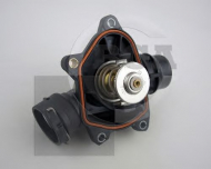 Термостат BGA CT5072