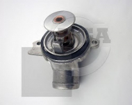 Термостат BGA CT5117