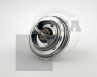 Термостат BGA CT5374
