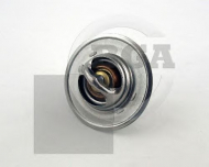 Термостат BGA CT5545