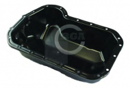 Масляный картер BGA SP2306