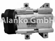Компрессор ALANKO 550297