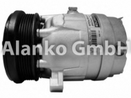 Компрессор ALANKO 550545