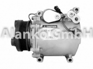 Компрессор ALANKO 550724