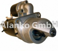 Стартер ALANKO 439888