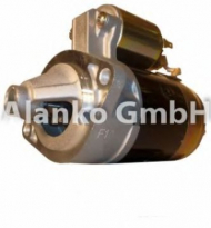 Стартер ALANKO 440215