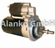 Стартер ALANKO 440562