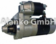 Стартер ALANKO 440863