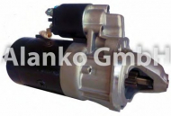 Стартер ALANKO 440907