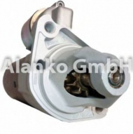 Стартер ALANKO 441170