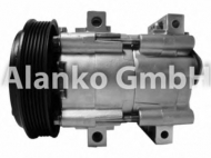 Компрессор ALANKO 550123