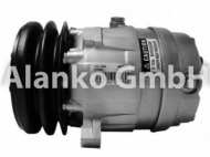 Компрессор ALANKO 550065