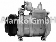 Компрессор ALANKO 550103
