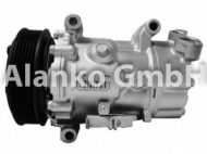 Компрессор ALANKO 550153