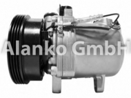 Компрессор ALANKO 550203