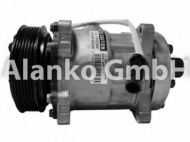 Компрессор ALANKO 550207