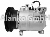 Компрессор ALANKO 550261