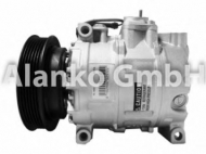 Компрессор ALANKO 550423