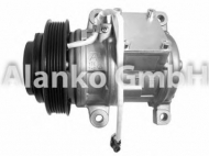 Компрессор ALANKO 550753