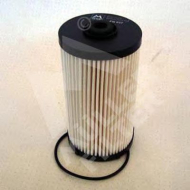 Фильтр MULLER FILTER FN937