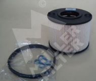 Фильтр MULLER FILTER FN940