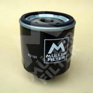 Фильтр MULLER FILTER FO131
