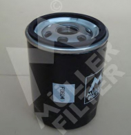Фильтр MULLER FILTER FO604
