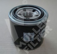 Фильтр MULLER FILTER FO638