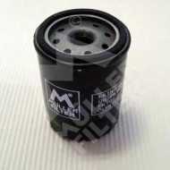 Фильтр MULLER FILTER FO674