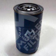 Фильтр MULLER FILTER FO85