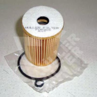 Фильтр MULLER FILTER FOP206