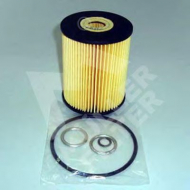 Фильтр MULLER FILTER FOP332