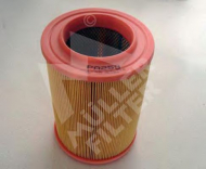 Фильтр MULLER FILTER PA259