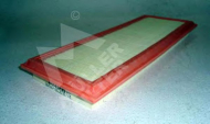 Фильтр MULLER FILTER PA285