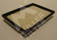 Фильтр MULLER FILTER PA3254