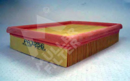 Фильтр MULLER FILTER PA3256
