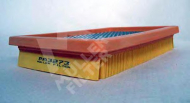 Фильтр MULLER FILTER PA3273